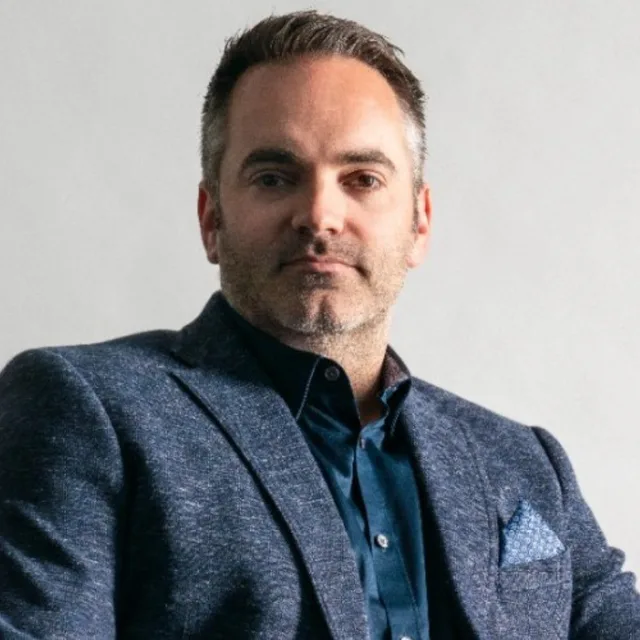 Jonathan Cronstedt